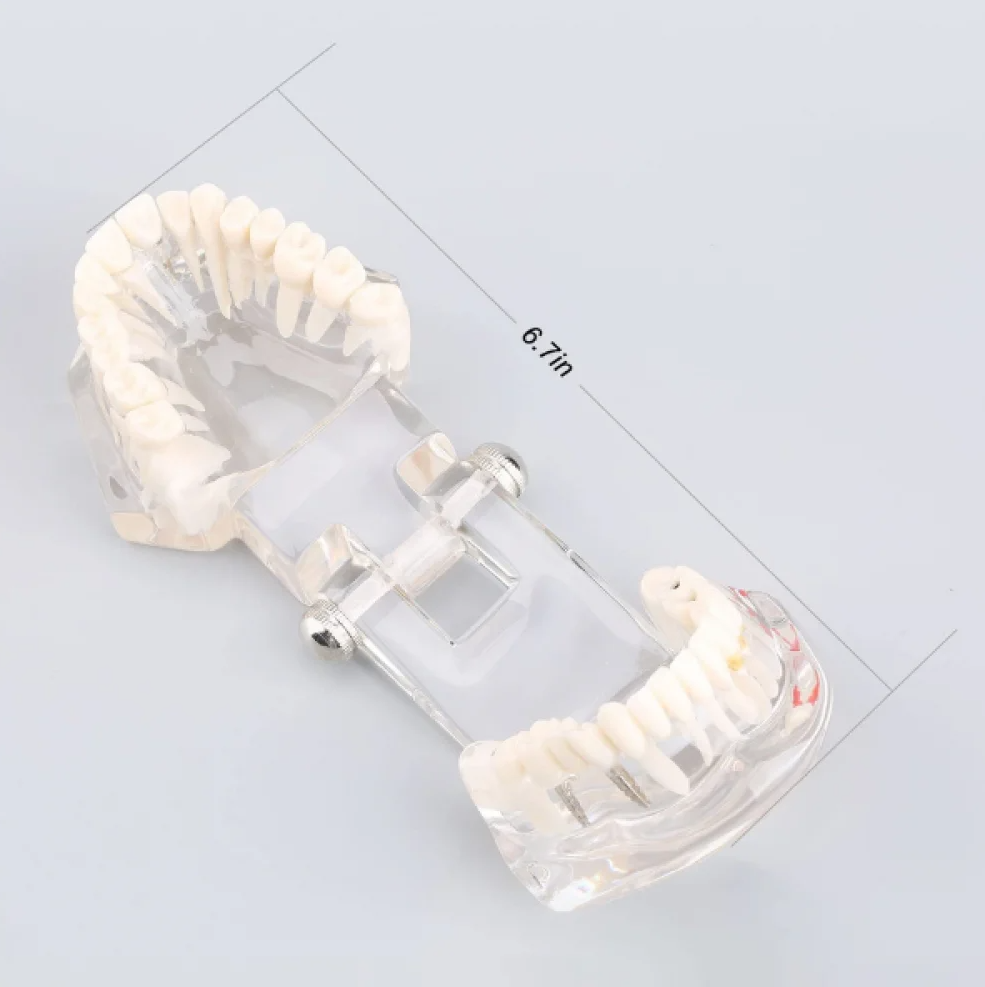 4e5c07105bcf957789299c2320ec784a 4e5c07105bcf957789299c2320ec784a